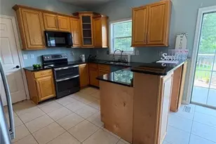 1951 Bergerac Ct SW, Marietta, GA 30008 - Photo 7