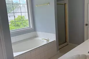 1951 Bergerac Ct SW, Marietta, GA 30008 - Photo 9