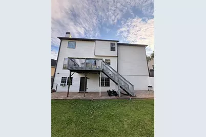 1951 Bergerac Court SW, Marietta, GA 30008 - Photo 13