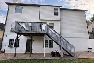 1951 Bergerac Ct SW, Marietta, GA 30008 - Photo 13