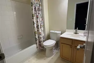 1951 Bergerac Ct SW, Marietta, GA 30008 - Photo 11