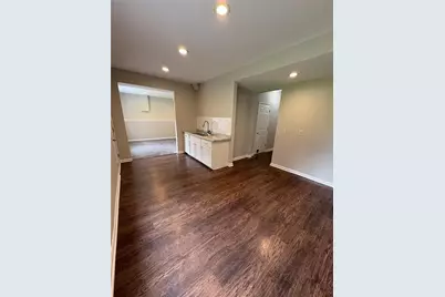 1951 Bergerac Court SW, Marietta, GA 30008 - Photo 3