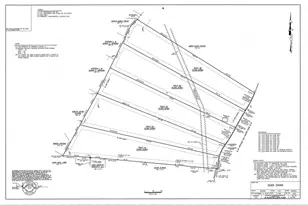 03B Old Hunter Rd, Statham, GA 30666 - Photo 1