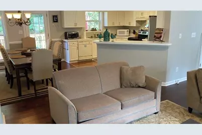 340 Fountainmist Trail, Lawrenceville, GA 30043 - Photo 5