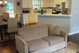 340 Fountainmist Trail, Lawrenceville, GA 30043 - Photo 5