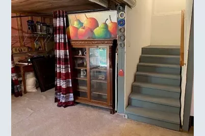 340 Fountainmist Trail, Lawrenceville, GA 30043 - Photo 21