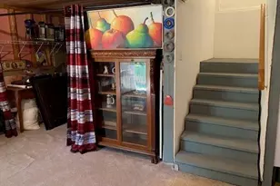 340 Fountainmist Trail, Lawrenceville, GA 30043 - Photo 21