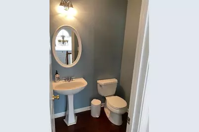 340 Fountainmist Trail, Lawrenceville, GA 30043 - Photo 15