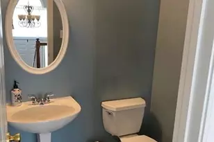 340 Fountainmist Trail, Lawrenceville, GA 30043 - Photo 15