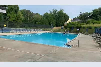 340 Fountainmist Trail, Lawrenceville, GA 30043 - Photo 31