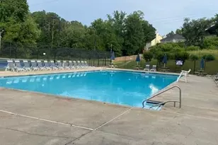 340 Fountainmist Trail, Lawrenceville, GA 30043 - Photo 31