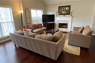 340 Fountainmist Trail, Lawrenceville, GA 30043 - Photo 3