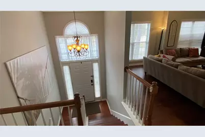 340 Fountainmist Trail, Lawrenceville, GA 30043 - Photo 13