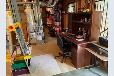 340 Fountainmist Trail, Lawrenceville, GA 30043 - Photo 23