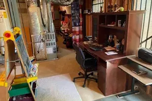 340 Fountainmist Trail, Lawrenceville, GA 30043 - Photo 23