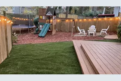 340 Fountainmist Trail, Lawrenceville, GA 30043 - Photo 25