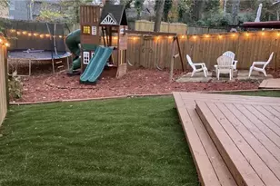 340 Fountainmist Trail, Lawrenceville, GA 30043 - Photo 25