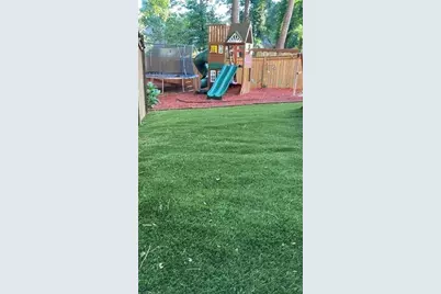 340 Fountainmist Trail, Lawrenceville, GA 30043 - Photo 27