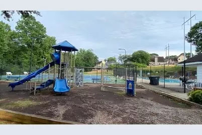 340 Fountainmist Trail, Lawrenceville, GA 30043 - Photo 35