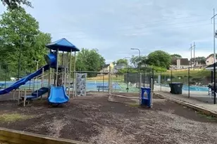 340 Fountainmist Trail, Lawrenceville, GA 30043 - Photo 35