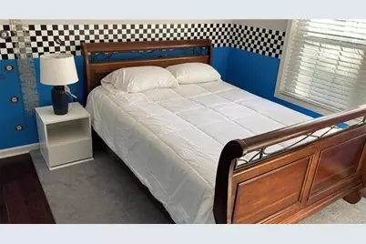 340 Fountainmist Trail, Lawrenceville, GA 30043 - Photo 17