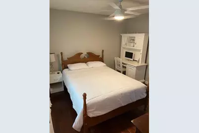 340 Fountainmist Trail, Lawrenceville, GA 30043 - Photo 19