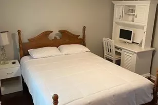 340 Fountainmist Trail, Lawrenceville, GA 30043 - Photo 19