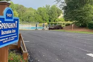 340 Fountainmist Trail, Lawrenceville, GA 30043 - Photo 29