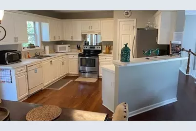 340 Fountainmist Trail, Lawrenceville, GA 30043 - Photo 9