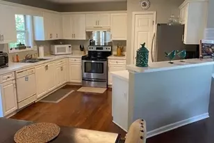 340 Fountainmist Trail, Lawrenceville, GA 30043 - Photo 9