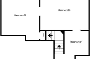 4287 Janice Dr, Atlanta, GA 30337 - Photo 37