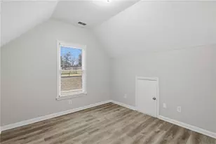 4287 Janice Dr, Atlanta, GA 30337 - Photo 21