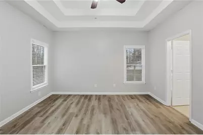 4287 Janice Drive, Atlanta, GA 30337 - Photo 15