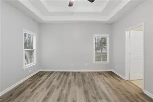 4287 Janice Dr, Atlanta, GA 30337 - Photo 15