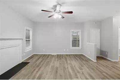 4287 Janice Drive, Atlanta, GA 30337 - Photo 7