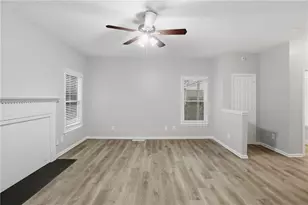 4287 Janice Dr, Atlanta, GA 30337 - Photo 7