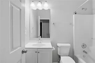 4287 Janice Dr, Atlanta, GA 30337 - Photo 25