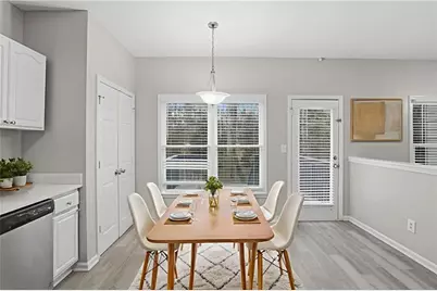 4287 Janice Drive, Atlanta, GA 30337 - Photo 3