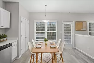 4287 Janice Dr, Atlanta, GA 30337 - Photo 3