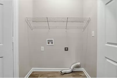 4287 Janice Drive, Atlanta, GA 30337 - Photo 27