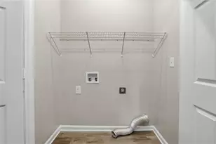 4287 Janice Dr, Atlanta, GA 30337 - Photo 27