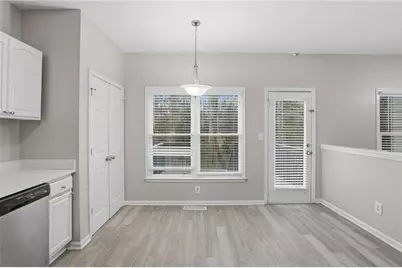 4287 Janice Drive, Atlanta, GA 30337 - Photo 13