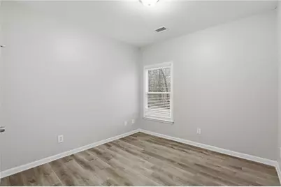 4287 Janice Drive, Atlanta, GA 30337 - Photo 17