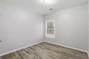 4287 Janice Dr, Atlanta, GA 30337 - Photo 17