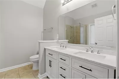 4287 Janice Drive, Atlanta, GA 30337 - Photo 23