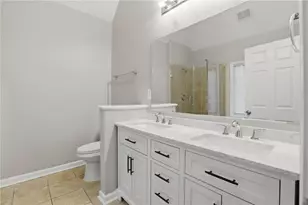 4287 Janice Dr, Atlanta, GA 30337 - Photo 23