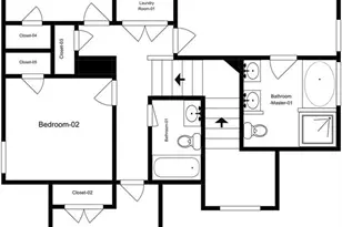 4287 Janice Dr, Atlanta, GA 30337 - Photo 35