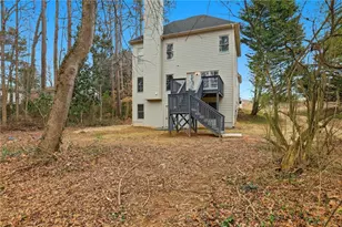 4287 Janice Dr, Atlanta, GA 30337 - Photo 33