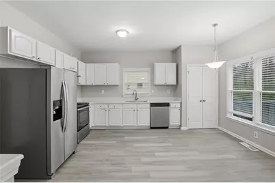 4287 Janice Drive, Atlanta, GA 30337 - Photo 9