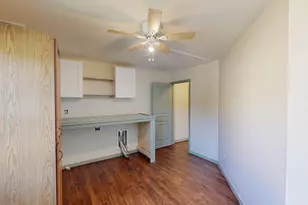 2499 Sinclair Trce, Powder Springs, GA 30127 - Photo 31